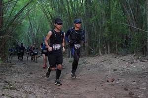 BIB: 3296, 3041
                            <button type="button" onclick="openModal(4110435)" class="btn btn-primary btn-sm float-right btn-popup" data-toggle="modal" data-target=".modal-high-quality">
                        <i class="fas fa-shopping-cart"></i> Add to Cart
                    </button>
                                            <button type="button" onclick="isThisMe(4110435, true)" class="btn btn-success btn-sm float-right btn-popup btn-isme hidden" data-toggle="tooltip" data-placement="bottom" title="นี่คือรูปของคุณใช่ไหม คลิกที่นี่เพื่อเอาเข้าอัลบั้ม">
                        <i class="fas fa-plus"></i> Add to album
                    </button>
                    <button type="button" onclick="isThisMe(4110435, false)" class="btn btn-warning btn-sm float-right btn-popup btn-isnotme hidden">
                        <i class="fas fa-ban"></i> Remove from album
                    </button>